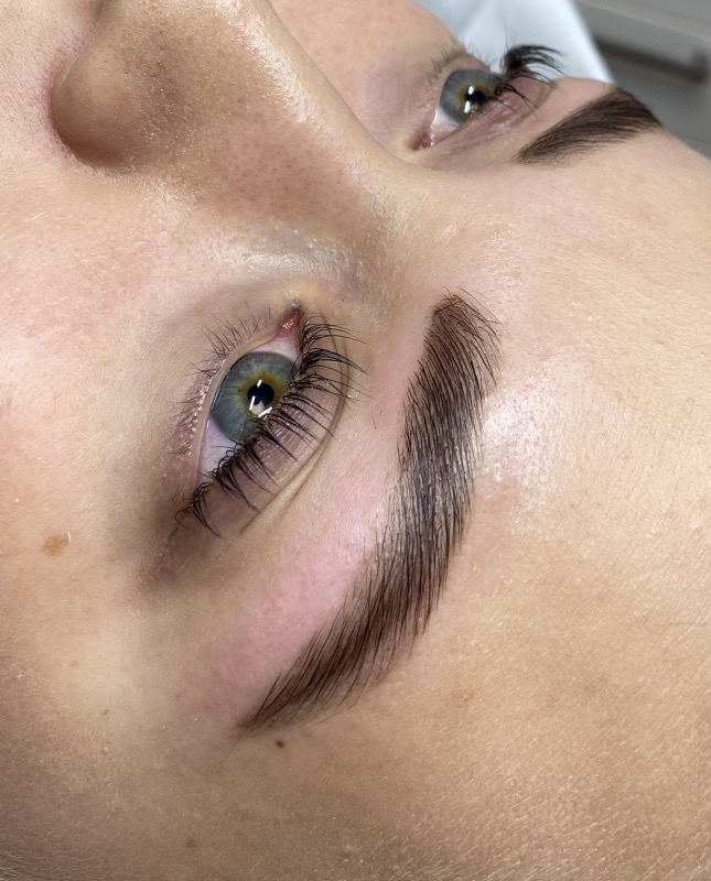 Crystal Beauty Szeged referencia